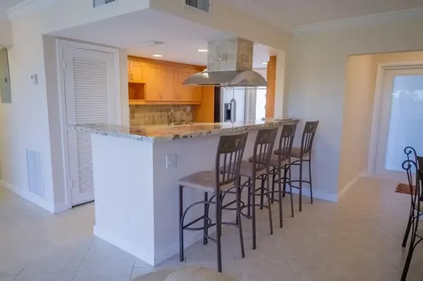 300 E Royal Palm Road Boca Raton FL 33432
