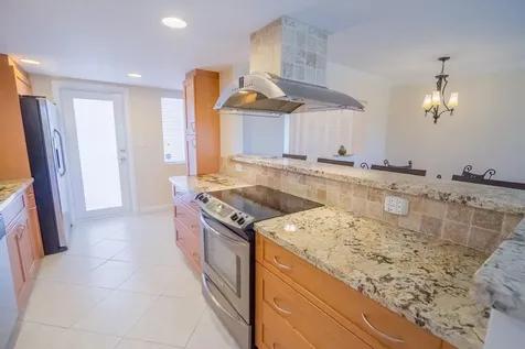 300 E Royal Palm Road Boca Raton FL 33432
