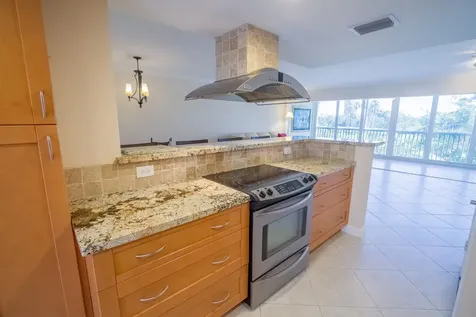 300 E Royal Palm Road Boca Raton FL 33432