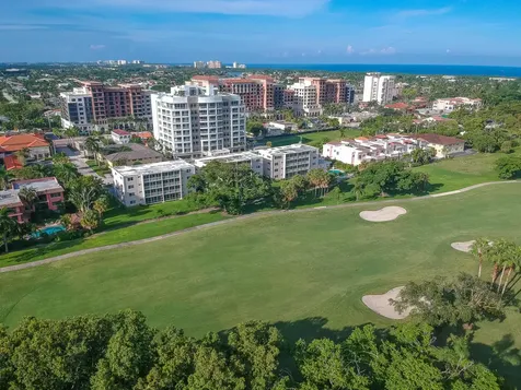 300 E Royal Palm Road Boca Raton FL 33432