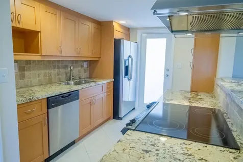 300 E Royal Palm Road Boca Raton FL 33432
