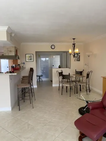 300 E Royal Palm Road Boca Raton FL 33432