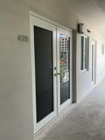 300 E Royal Palm Road Boca Raton FL 33432
