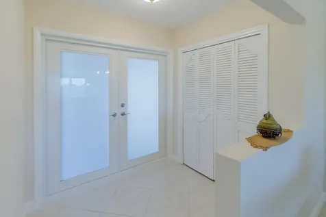300 E Royal Palm Road Boca Raton FL 33432