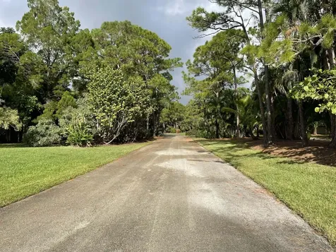 3233 NW Dockage Way Palm City FL 34990