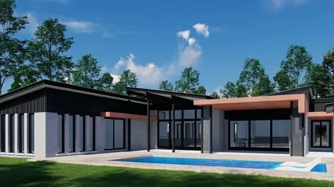 3233 NW Dockage Way Palm City FL 34990