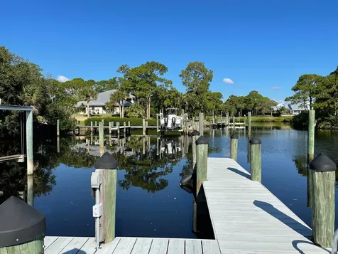 3233 NW Dockage Way Palm City FL 34990