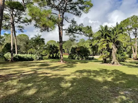 3233 NW Dockage Way Palm City FL 34990