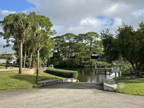 3233 NW Dockage Way Palm City FL 34990