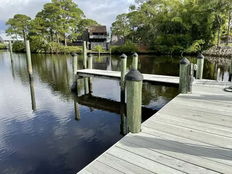 3233 NW Dockage Way Palm City FL 34990