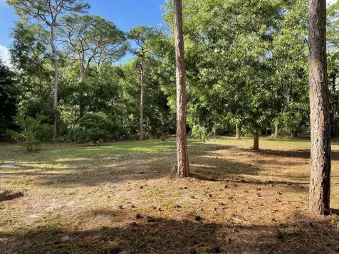 3233 NW Dockage Way Palm City FL 34990