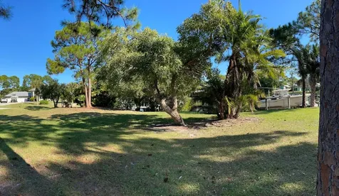 3233 NW Dockage Way Palm City FL 34990