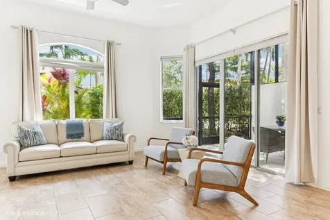 7639 Gumbo Limbo Court West Palm Beach FL 33412
