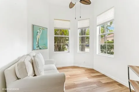7639 Gumbo Limbo Court West Palm Beach FL 33412
