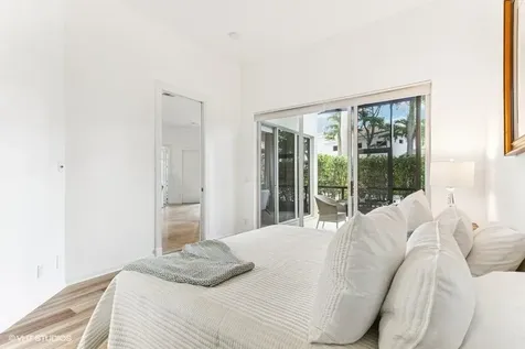 7639 Gumbo Limbo Court West Palm Beach FL 33412