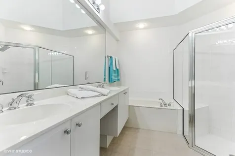 7639 Gumbo Limbo Court West Palm Beach FL 33412