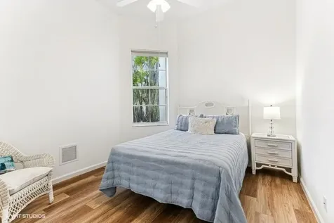 7639 Gumbo Limbo Court West Palm Beach FL 33412