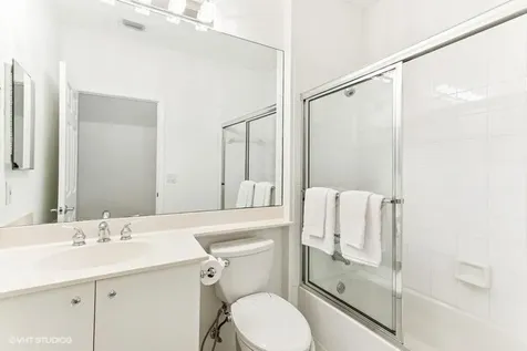 7639 Gumbo Limbo Court West Palm Beach FL 33412