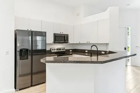 7639 Gumbo Limbo Court West Palm Beach FL 33412