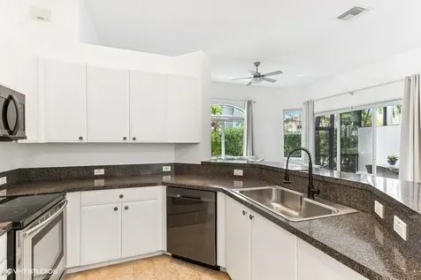 7639 Gumbo Limbo Court West Palm Beach FL 33412