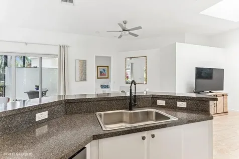 7639 Gumbo Limbo Court West Palm Beach FL 33412