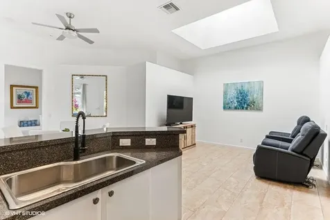 7639 Gumbo Limbo Court West Palm Beach FL 33412