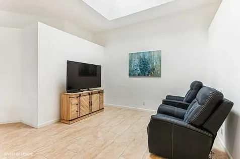 7639 Gumbo Limbo Court West Palm Beach FL 33412