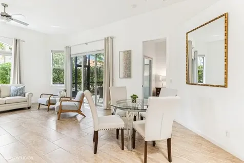 7639 Gumbo Limbo Court West Palm Beach FL 33412