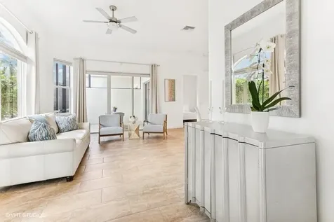 7639 Gumbo Limbo Court West Palm Beach FL 33412
