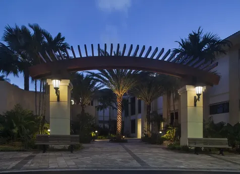 7639 Gumbo Limbo Court West Palm Beach FL 33412
