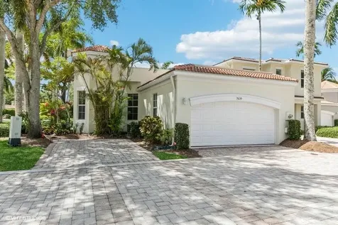 7639 Gumbo Limbo Court West Palm Beach FL 33412