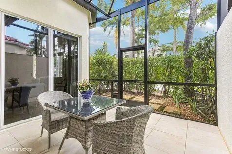 7639 Gumbo Limbo Court West Palm Beach FL 33412