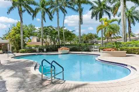 7639 Gumbo Limbo Court West Palm Beach FL 33412