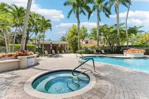 7639 Gumbo Limbo Court West Palm Beach FL 33412
