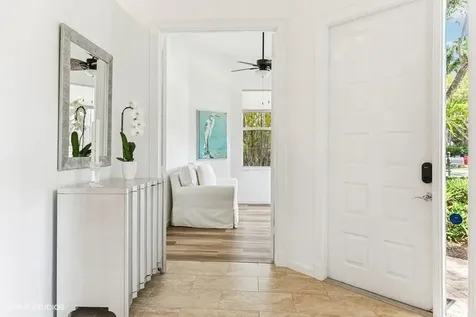 7639 Gumbo Limbo Court West Palm Beach FL 33412
