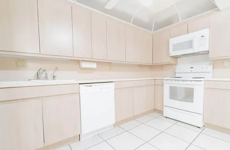 20341 Ne 30th Avenue Aventura FL 33180
