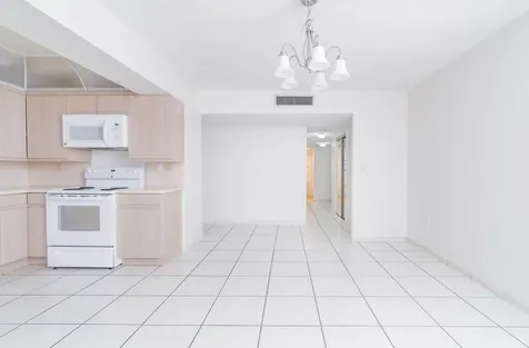 20341 Ne 30th Avenue Aventura FL 33180