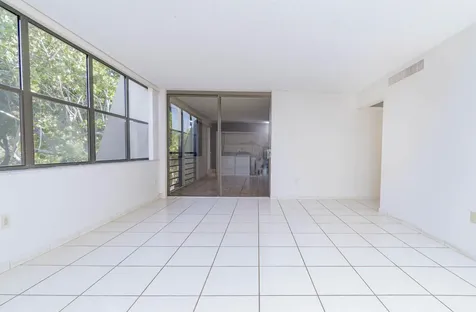20341 Ne 30th Avenue Aventura FL 33180