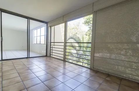 20341 Ne 30th Avenue Aventura FL 33180