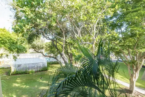 20341 Ne 30th Avenue Aventura FL 33180