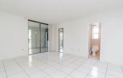 20341 Ne 30th Avenue Aventura FL 33180