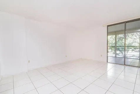 20341 Ne 30th Avenue Aventura FL 33180