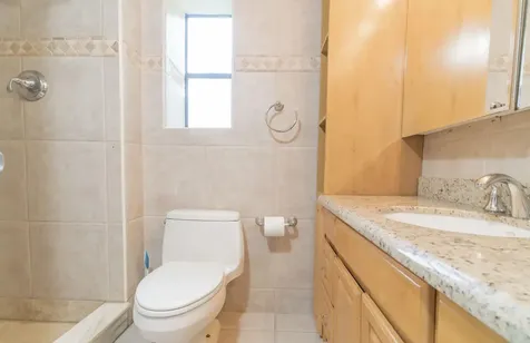 20341 Ne 30th Avenue Aventura FL 33180