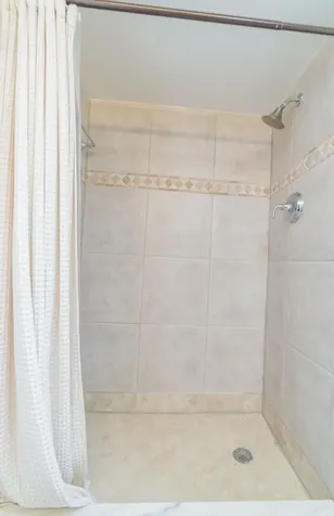 20341 Ne 30th Avenue Aventura FL 33180