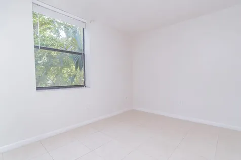20341 Ne 30th Avenue Aventura FL 33180