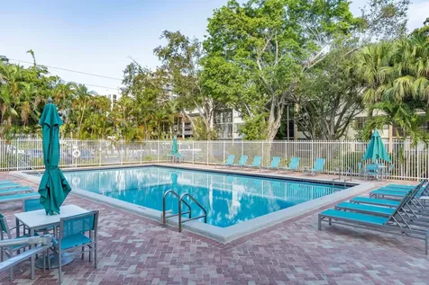 20341 Ne 30th Avenue Aventura FL 33180