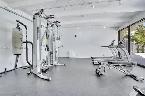 20341 Ne 30th Avenue Aventura FL 33180