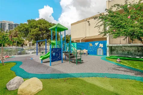 20341 Ne 30th Avenue Aventura FL 33180