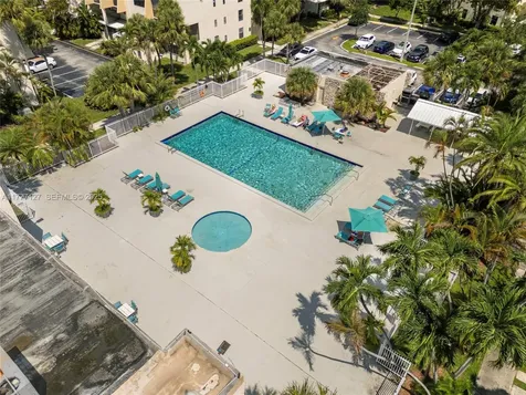 20341 Ne 30th Avenue Aventura FL 33180