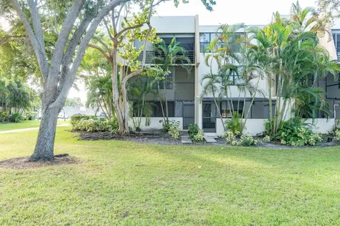 20341 Ne 30th Avenue Aventura FL 33180